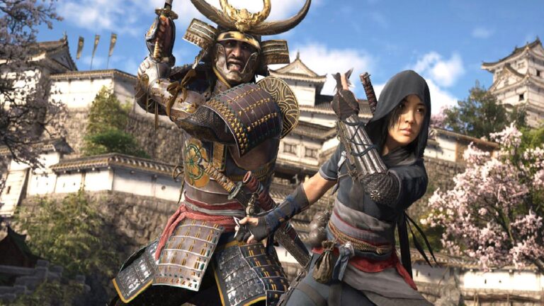 Assassin’s Creed Shadows, teknik açıdan nasıl performans gösterecek?