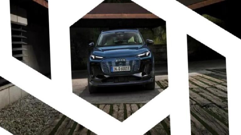 Audi, Arabalarına ChatGPT Getireceğini Açıkladı: Sesli Denetim İçin Kullanılacak