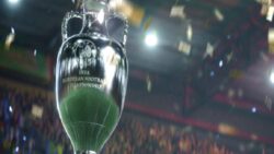 Avrupa Şampiyonası EA Sports FC 24’e Geldi: Milli Takımda Oynayabileceğiz