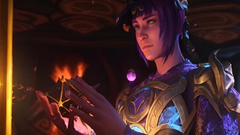 Baldur’s Gate 3 mod dayanağı geliyor! İşte tarihi