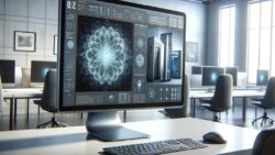 Bilgisayarda ekran kaydı nasıl alınır?