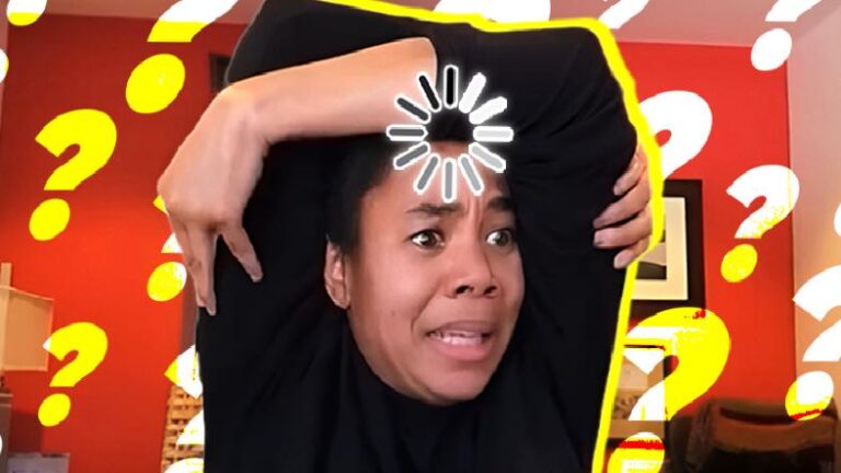 Bilime Göre Depresyon Yalnızca Ruh Sağlımızı Değil Hafızamızı da Etkiliyor Olabilir (İyi de Nasıl?)