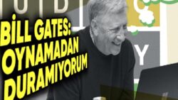 Bill Gates’in Bile Oynamayı Bırakamadığı “Wordle” Nasıl Reklam Yapmadan Milyonlara Ulaşmayı Başardı?