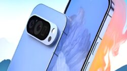 Bir canavar doğuyor! İşte Google Pixel 9 performans testi