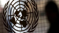 Birleşmiş Milletler, Çevrimiçi Nefret Telaffuzları ve Yanlış Bilgilere Karşı Global Prensipleri Açıkladı