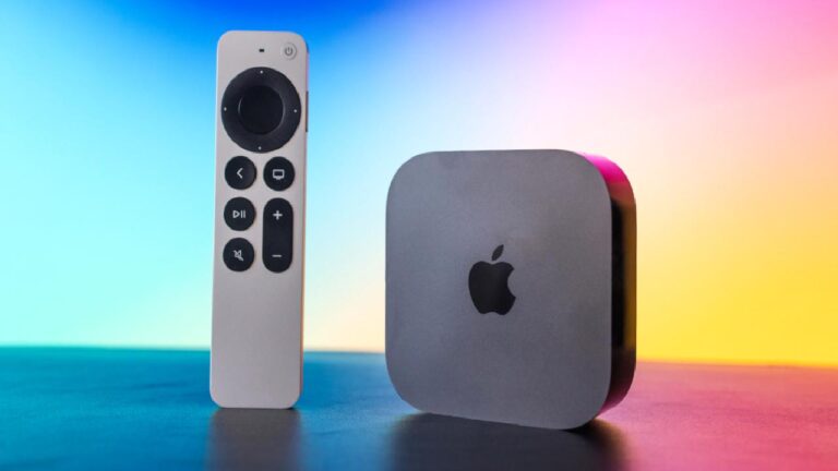 Bu Apple TV modellerinde artık Netflix izleyemeyeceksiniz