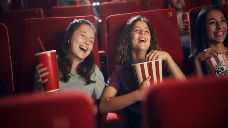 ChatGPT’nin yazdığı sinema senaryosu herkesi ürkütünce, sinemanın yayını iptal edildi