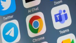 Chrome’a çok işe yarayacak yeni özellikler geliyor