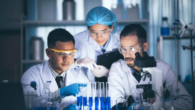 Çok fazla sauna kullanmanın saklı bir yararı olduğu ortaya çıktı