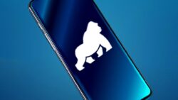 Corning, orta düzey telefonlar için yeni Gorilla Glass’ı tanıttı!