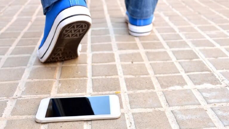 Daima telefon kaybedenlere müjde! Google yeni gelişmeleri açıkladı
