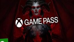Diablo IV, Game Pass’i domine ederek rekora çok süratli ulaştı