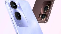Dimensity 6300’lü Vivo Y28s 5G resmi olarak tanıtıldı! İşte teknik özellikleri