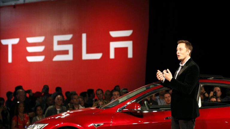 Elon Musk’ın zaferi: Tesla’dan istediğini aldı