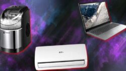 En Uzun Gün Fırsatları Başladı: İşte Sizin İçin Seçtiğimiz İndirimler!