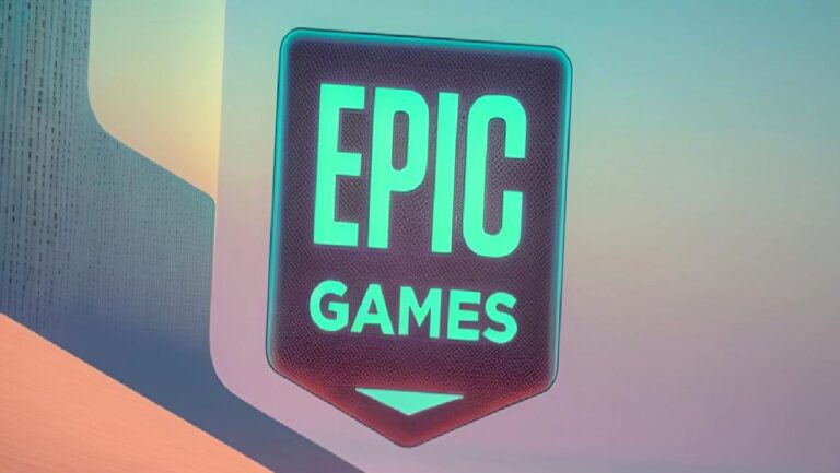 Epic Games Store bu hafta iki oyun veriyor!