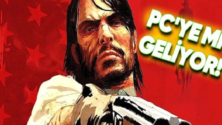 Epic Games’in Bilgi Tabanı Sızdırıldı, Şimdi Çıkmayan Oyunlar İfşa Oldu! Rockstar’dan Gizemli Bir Oyun Geliyor!