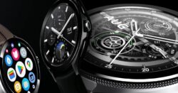 eSIM dayanaklı Xiaomi akıllı saati ortaya çıktı! İşte özellikleri