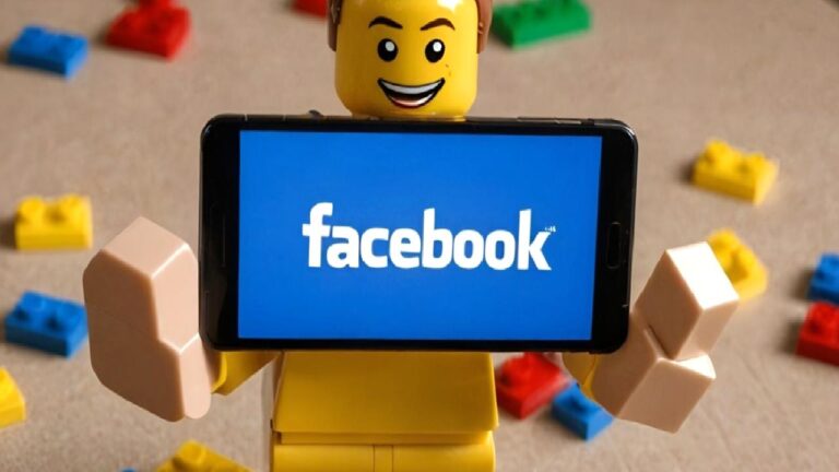 Facebook, kendisine küsen gençleri tekrar getirtecek!