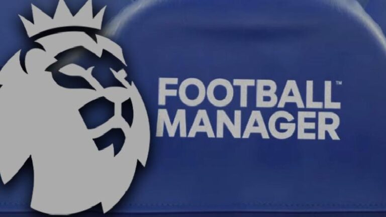 Football Manager, İngiltere Premier Lig Lisansı Aldığını Açıkladı[Video]