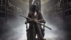 From Software, sonunda Bloodborne PC portuna göz kırptı!