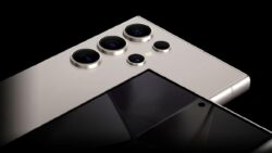 Galaxy Z Fold 6, beklenen kamera özelliği ile gelmeyecek!