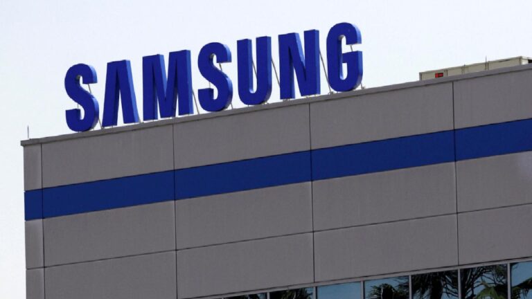 Geekbench: Samsung Galaxy A06 ile A05 aynı işlemciye sahip!