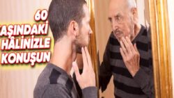 Gelecekteki Kendinizle Konuşmanızı Sağlayan Sohbet Botu Geliştirildi: Tasalarınızı Azaltmayı Amaçlıyor