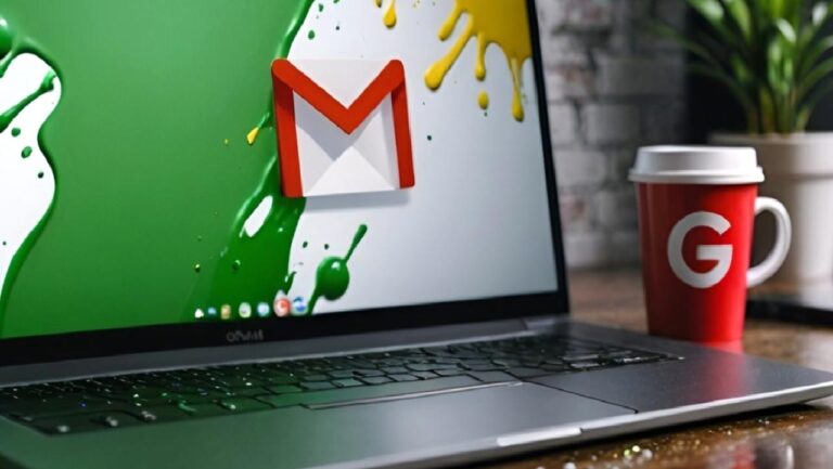 Gmail e-posta özetleme işini artık yapay zeka yapacak!
