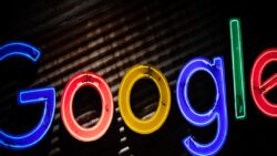 Google Arama, bir özelliği daha tarihe gömüyor