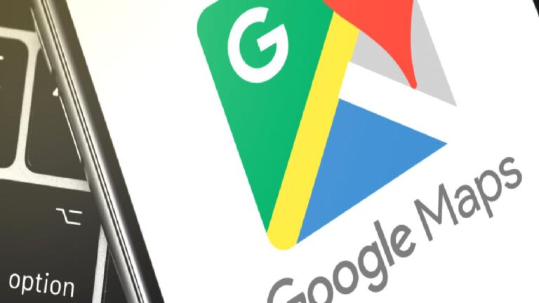 Google Haritalar’ın sevilen özelliği tarih mi oluyor?