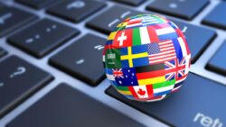 Google Translate, lisan takviyesi konusunda kendini aştı