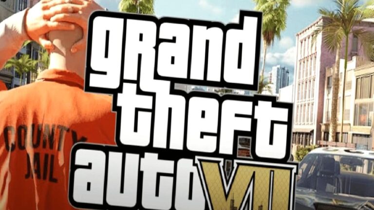 GTA 7 için ilk resmi açıklama geldi!