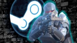 Helldivers 2 Yüzünden Banlanan Steam Hesabı Sayısı 20 Bini Aştı