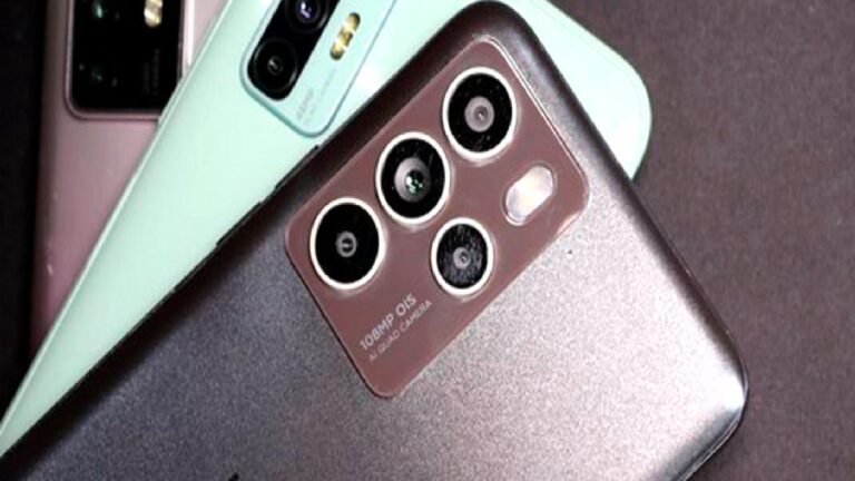 HTC geri dönüyor! Yeni telefon için tarih verildi