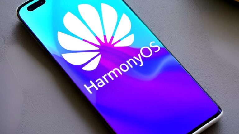 Huawei, Android’i kesin olarak terkediyor!