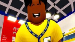 IKEA, Roblox Mağazası İçin Çalışan Arıyor