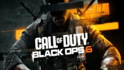 İlk Günden Game Pass’e Gelecek Call of Duty Black Ops 6 Resmen Tanıtıldı: Oynanış Fragmanı Geldi, Çıkış Tarihi ve Fiyatı Belirlendi!
