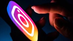 Instagram, canlı yayınları sınırlı bir kitleyle paylaşma özelliğini tanıttı