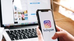 Instagram, reşit olmayanlara cinsel içerik göstermekten hiç çekinmiyor