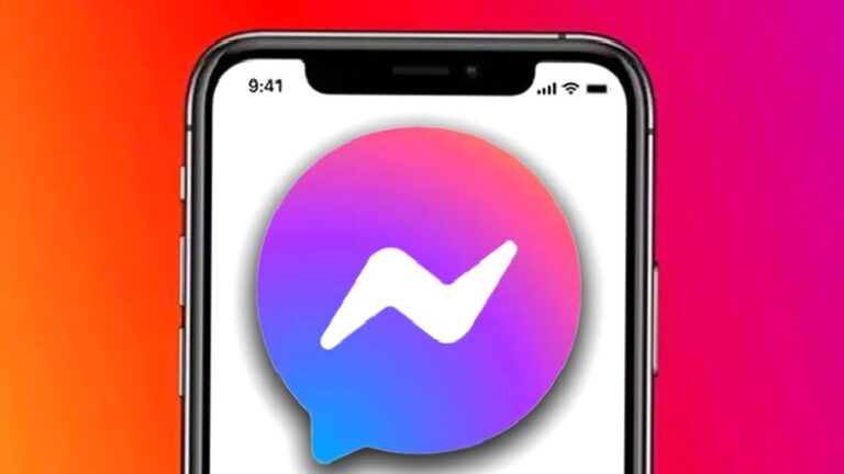 Instagram’a DM Kutusu Çorap Çekmecesine Dönenlerin Hayatını Kurtaracak Bir Özellik Geliyor