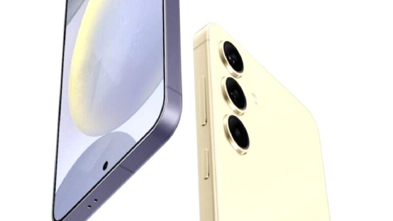 Instagram’a, yalnızca Galaxy S24’lere özel bir özellik geliyor