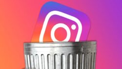 Instagram’ın atlanamayan reklamları şimdiden tartışma yarattı!