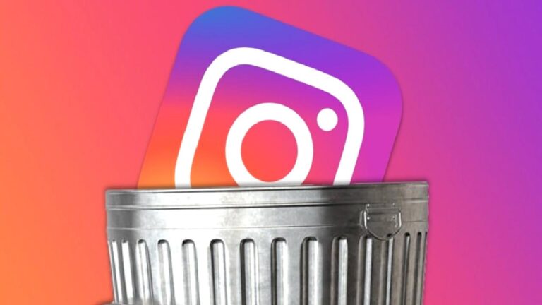 Instagram’ın atlanamayan reklamları şimdiden tartışma yarattı!