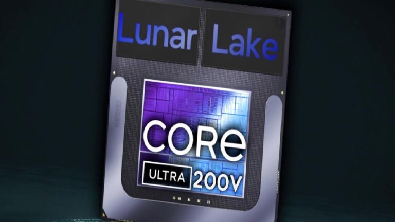 Intel’den yapay zeka şovu! Yeni Lunar Lake ve Xeon’lar geldi