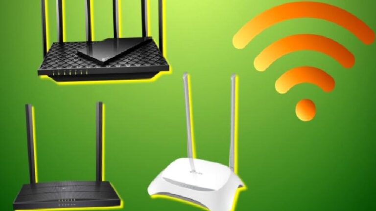İnternet Suratınızı Üst Düzeye Çıkaracak En İyi Modem Tavsiyeleri
