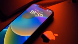 iOS 17.6 için beklenen güncelleme yayınlandı!