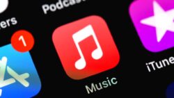 iOS 18, Apple Music’e hangi yenilikleri getirecek?