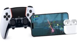 iOS 18 ile iPhone’lara gelen Oyun Modu, oyunculara neler sunuyor?