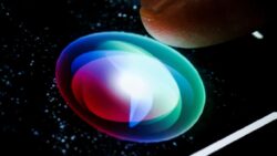 iOS 18 ile Siri’ye yeni bir isim verebilirsiniz!